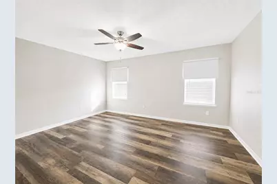 1851 Patriot Way, Saint Cloud, FL 34769 - Photo 11