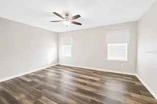 1851 Patriot Way, Saint Cloud, FL 34769 - Photo 11