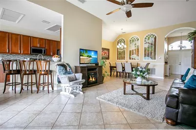 442 Home Grove Drive, Winter Garden, FL 34787 - Photo 3
