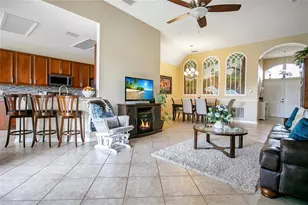 442 Home Grove Dr, Winter Garden, FL 34787 - Photo 3