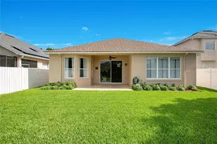 442 Home Grove Dr, Winter Garden, FL 34787 - Photo 17