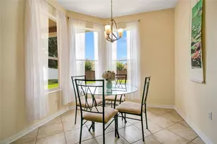 442 Home Grove Dr, Winter Garden, FL 34787 - Photo 9
