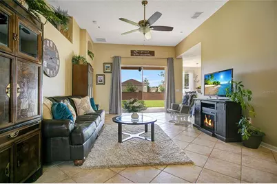 442 Home Grove Drive, Winter Garden, FL 34787 - Photo 5