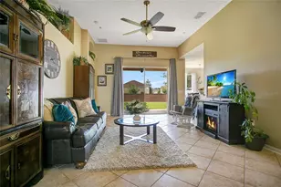 442 Home Grove Dr, Winter Garden, FL 34787 - Photo 5