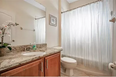 442 Home Grove Drive, Winter Garden, FL 34787 - Photo 15