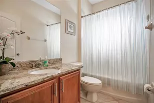 442 Home Grove Dr, Winter Garden, FL 34787 - Photo 15
