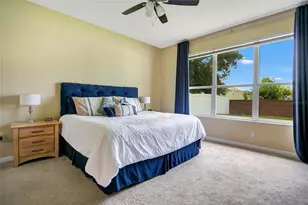 442 Home Grove Dr, Winter Garden, FL 34787 - Photo 11