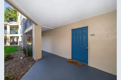 7210 Westpointe Boulevard #1312, Orlando, FL 32835 - Photo 23