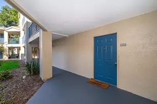 7210 Westpointe Blvd, Orlando, FL 32835 - Photo 23
