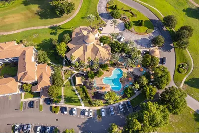 7210 Westpointe Boulevard #1312, Orlando, FL 32835 - Photo 3