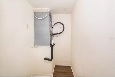 7210 Westpointe Boulevard #1312, Orlando, FL 32835 - Photo 19