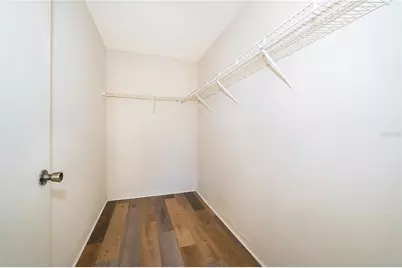 7210 Westpointe Boulevard #1312, Orlando, FL 32835 - Photo 17