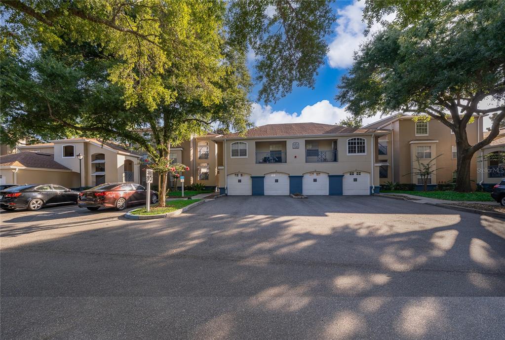 7210 Westpointe Blvd #1312 - 7210 Westpointe Blvd #1312, Orlando, FL 32835 Luxury Property | Jose Angel Pina