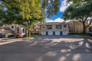 7210 Westpointe Blvd, Orlando, FL 32835 - Photo 1