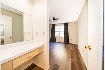 7210 Westpointe Boulevard #1312, Orlando, FL 32835 - Photo 15