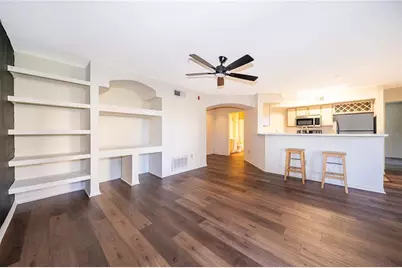 7210 Westpointe Boulevard #1312, Orlando, FL 32835 - Photo 9