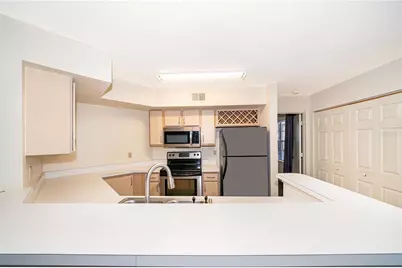 7210 Westpointe Boulevard #1312, Orlando, FL 32835 - Photo 13