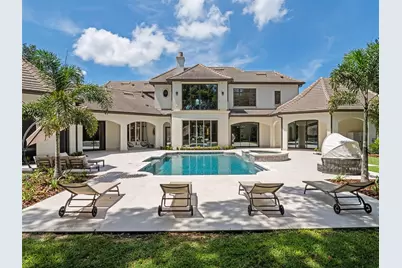 9921 Lake Louise Drive, Windermere, FL 34786 - Photo 51
