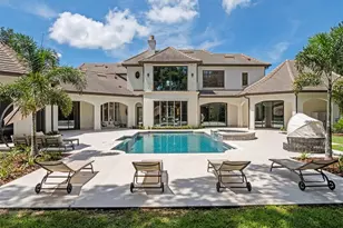 9921 Lake Louise Dr, Windermere, FL 34786 - Photo 51
