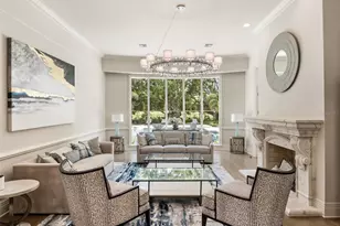 9921 Lake Louise Dr, Windermere, FL 34786 - Photo 5