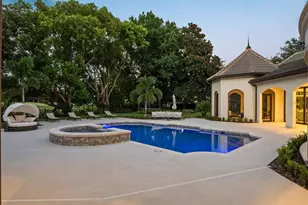 9921 Lake Louise Dr, Windermere, FL 34786 - Photo 63