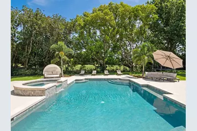 9921 Lake Louise Drive, Windermere, FL 34786 - Photo 49