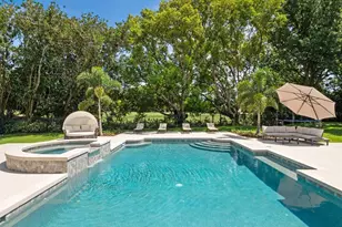 9921 Lake Louise Dr, Windermere, FL 34786 - Photo 49