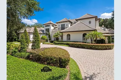 9921 Lake Louise Drive, Windermere, FL 34786 - Photo 47