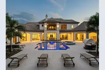 9921 Lake Louise Drive, Windermere, FL 34786 - Photo 65