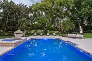 9921 Lake Louise Dr, Windermere, FL 34786 - Photo 3
