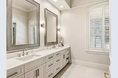 9921 Lake Louise Drive, Windermere, FL 34786 - Photo 39