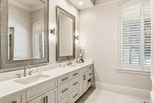 9921 Lake Louise Dr, Windermere, FL 34786 - Photo 39