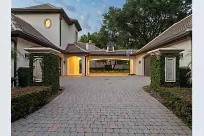 9921 Lake Louise Drive, Windermere, FL 34786 - Photo 61