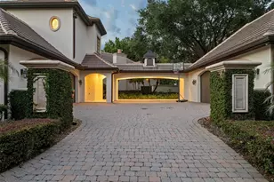 9921 Lake Louise Dr, Windermere, FL 34786 - Photo 61