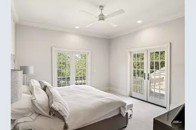 9921 Lake Louise Drive, Windermere, FL 34786 - Photo 35