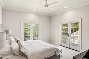 9921 Lake Louise Dr, Windermere, FL 34786 - Photo 35
