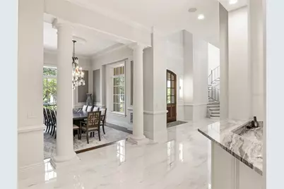 9921 Lake Louise Drive, Windermere, FL 34786 - Photo 19