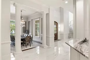 9921 Lake Louise Dr, Windermere, FL 34786 - Photo 19