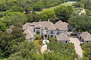9921 Lake Louise Dr, Windermere, FL 34786 - Photo 53