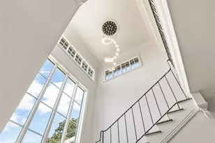 9921 Lake Louise Dr, Windermere, FL 34786 - Photo 21