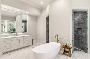9921 Lake Louise Dr, Windermere, FL 34786 - Photo 25