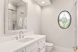 9921 Lake Louise Dr, Windermere, FL 34786 - Photo 41