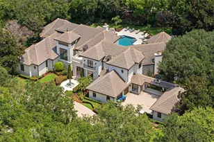 9921 Lake Louise Dr, Windermere, FL 34786 - Photo 55