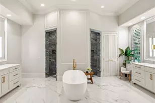 9921 Lake Louise Dr, Windermere, FL 34786 - Photo 23