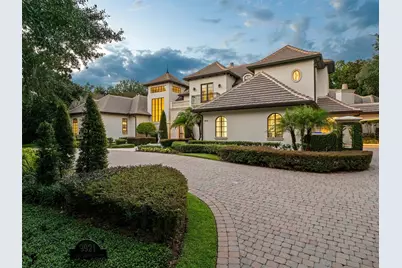 9921 Lake Louise Drive, Windermere, FL 34786 - Photo 59
