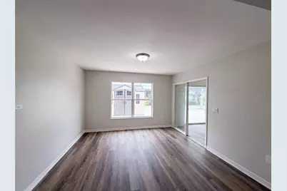 5217 Ponce De Leon Boulevard, Sebring, FL 33872 - Photo 11