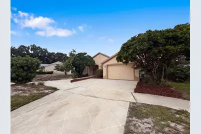5217 Ponce De Leon Boulevard, Sebring, FL 33872 - Photo 17