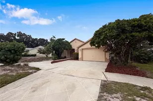 5217 Ponce De Leon Blvd, Sebring, FL 33872 - Photo 17