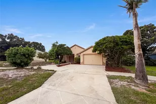5217 Ponce De Leon Blvd, Sebring, FL 33872 - Photo 1