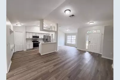 5217 Ponce De Leon Boulevard, Sebring, FL 33872 - Photo 3